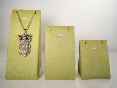 img/products/accessories/display/DISPLAY 1001LIME.jpg